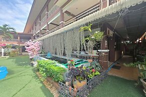 Phaiboon Hotel & Resort