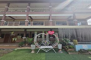Phaiboon Hotel & Resort