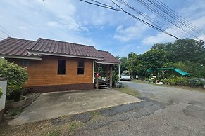 Phaiboon Hotel & Resort