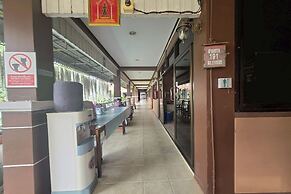 Phaiboon Hotel & Resort