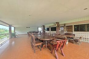 Phaiboon Hotel & Resort