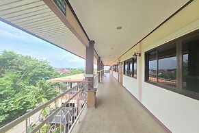 Phaiboon Hotel & Resort