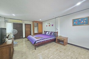 Phaiboon Hotel & Resort