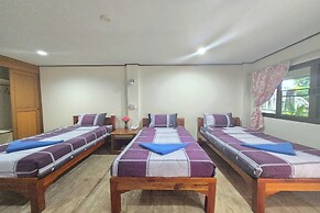 Phaiboon Hotel & Resort