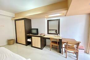 New Place Resort