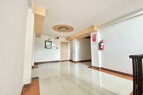 New Place Resort