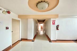 New Place Resort