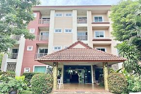 New Place Resort