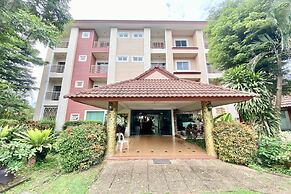 New Place Resort