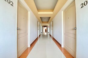 New Place Resort