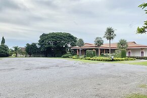 New Place Resort