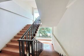 New Place Resort