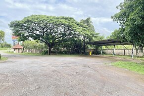 New Place Resort