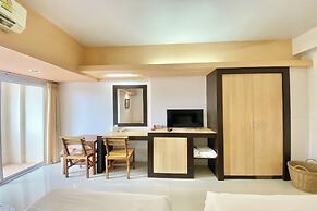 New Place Resort