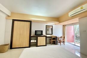 New Place Resort