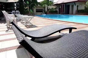 New Place Resort