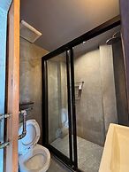 Sukhum Rajamangala-Phatthanakan Rooms
