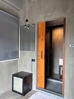 Sukhum Rajamangala-Phatthanakan Rooms