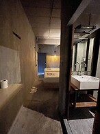 Sukhum Rajamangala-Phatthanakan Rooms