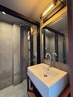 Sukhum Rajamangala-Phatthanakan Rooms