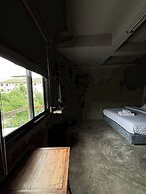 Sukhum Rajamangala-Phatthanakan Rooms