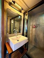 Sukhum Rajamangala-Phatthanakan Rooms