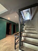 Sukhum Rajamangala-Phatthanakan Rooms
