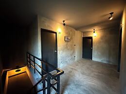 Sukhum Rajamangala-Phatthanakan Rooms
