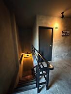 Sukhum Rajamangala-Phatthanakan Rooms