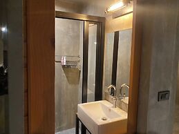 Sukhum Rajamangala-Phatthanakan Rooms