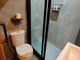 Sukhum Rajamangala-Phatthanakan Rooms