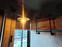 Sukhum Rajamangala-Phatthanakan Rooms