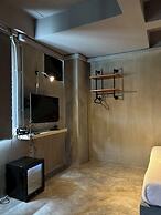 Sukhum Rajamangala-Phatthanakan Rooms