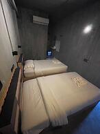 Sukhum Rajamangala-Phatthanakan Rooms