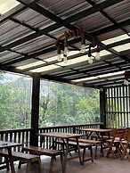 Sukhum Rajamangala-Phatthanakan Rooms