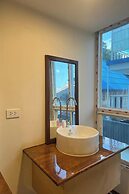 Eastan Golf View Chiangmai