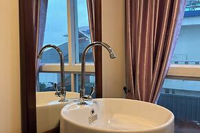 Eastan Golf View Chiangmai