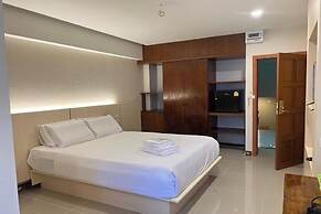 Eastan Golf View Chiangmai