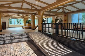 Eastan Golf View Chiangmai