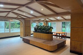 Eastan Golf View Chiangmai