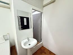 Happyland Guesthouse