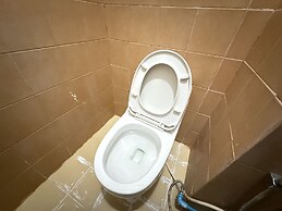 Happyland Guesthouse