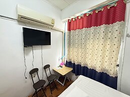 Happyland Guesthouse