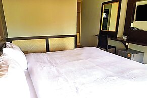 Resort Thalang