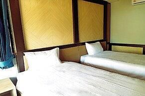 Resort Thalang