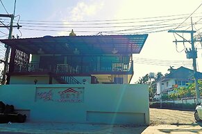 Resort Thalang