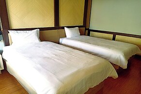 Resort Thalang