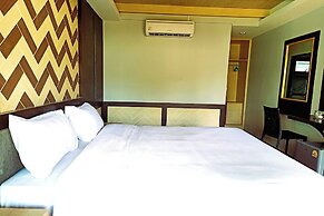 Resort Thalang