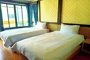 Resort Thalang
