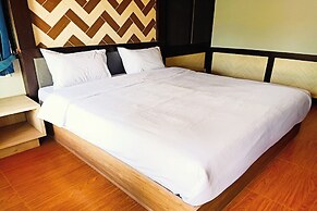 Resort Thalang